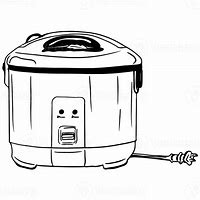 Image result for Examples of Non Electrical Appliances