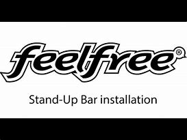 Image result for Stand Up Bar