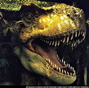 Image result for Awesome Dinosaurs