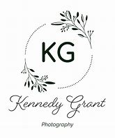 Image result for Vagg with Kennedy