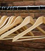 Image result for Hanger Style