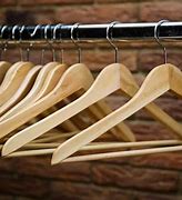 Image result for clothes hanger
