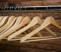 Image result for Altra Hangers