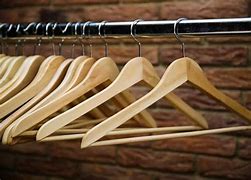 Image result for Tube Clothes Hangers
