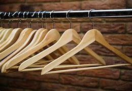Image result for Cloth Rack 45-Degree Hanger