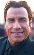 Image result for John Travolta Edna Turnblad