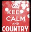 Image result for Country Girl Quotes Keep Calm