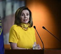 Image result for Nancy Pelosi Shirts