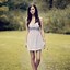 Image result for Meghan Ory Married