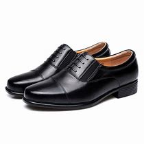 Image result for Military Dress Shoes