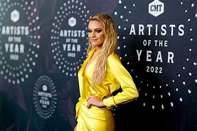 Image result for Top 25 Female Country Singers