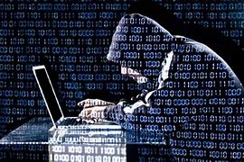 Image result for cyber criminals