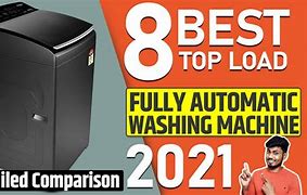 Image result for Best GE Top Load Washer