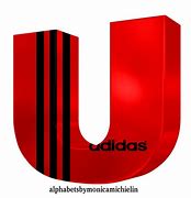 Image result for Adidas Logo Stickers