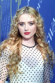 Image result for Kathryn Newton New Pics