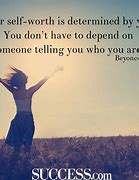 Image result for Quote About Strength to Be Yourself