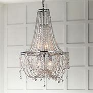 Image result for Home Decorators Collection 6 Light Chandelier