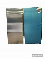 Image result for Upright FF Freezer Scratch and Dent