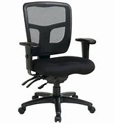 Image result for Office Chairs Near Me