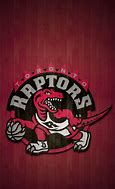 Image result for Toronto Raptors 2018