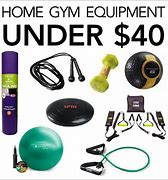 Image result for Fitness Gear Home Gym