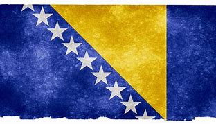 Image result for Bosnian Muslims
