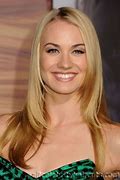 Image result for Yvonne Australian Actress