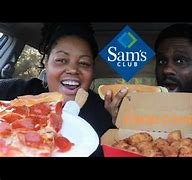 Image result for Sam's Club Product Search