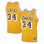 Image result for White LA Lakers Hoodie