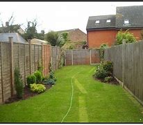 Image result for Garden Clearance