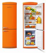 Image result for Standalone Upright Freezer