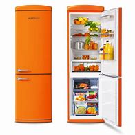 Image result for Vertical Chest Freezer