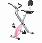 Image result for QVC Recumbent Exercise Bike