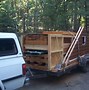 Image result for 12X16 Cabin Kits