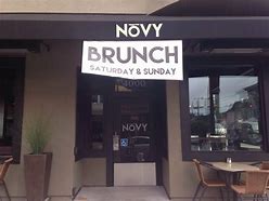 Image result for Novy Noe Valley