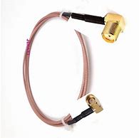 Image result for RG316 Cable