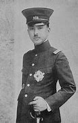 Image result for Prince Asaka Yasuhiko