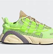 Image result for Adidas B42207