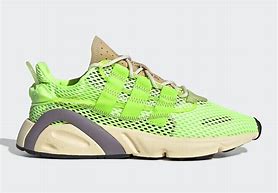 Image result for Adidas Terrex Agravic