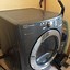 Image result for Maytag 5000 Series Dryer