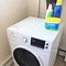 Image result for Lightweight Washer Dryer Combo All in One