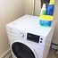 Image result for Washer Dryer Combo Stackable with Installation