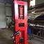 Image result for Hydraulic Forging Press