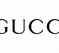 Image result for Gucci Logo Print