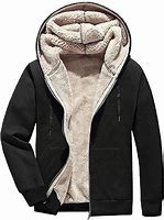 Image result for winter zipper jackets for men