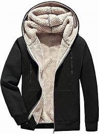 Image result for Quilted Hoodies for Men