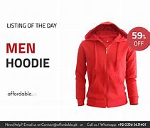 Image result for Boys Winter Hoodies