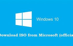 Image result for Windows 10 Free Version