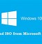 Image result for Windows 10 Home 32 or 64-Bit