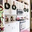Image result for Kitchen Xmas Ideas